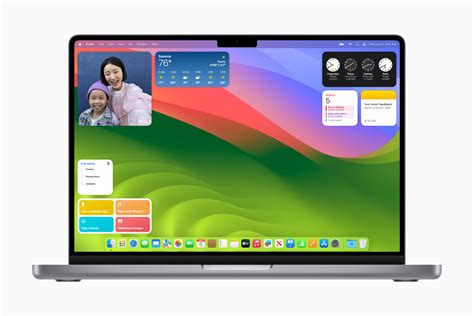 macos .